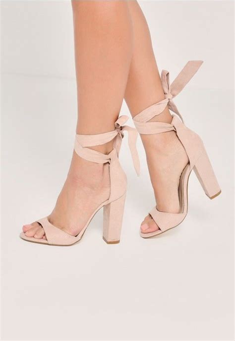 target nude shoes|Shop Womens Shoes 